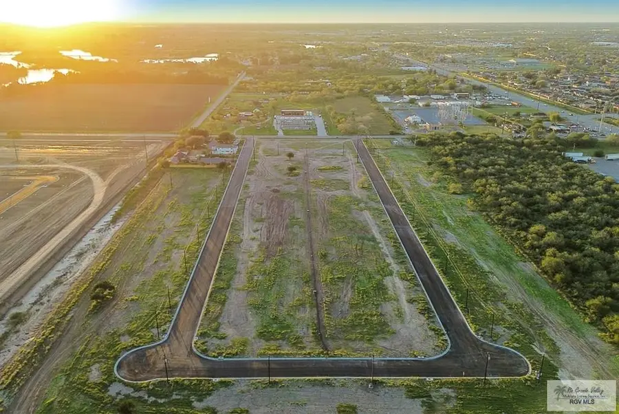 38515 Walker St #7, Brownsville, TX 78521 - Image #3