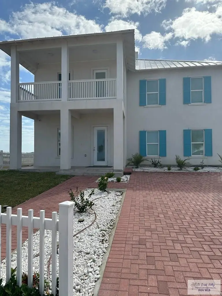 303 Shore Dr., South Padre Island, TX 78597 - Image #2