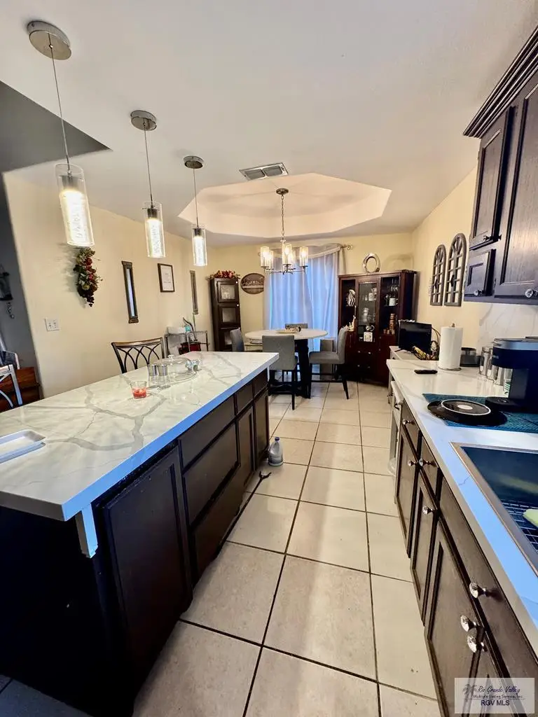 1205 W Saint Charles, Brownsville, TX 78520 - Image #3