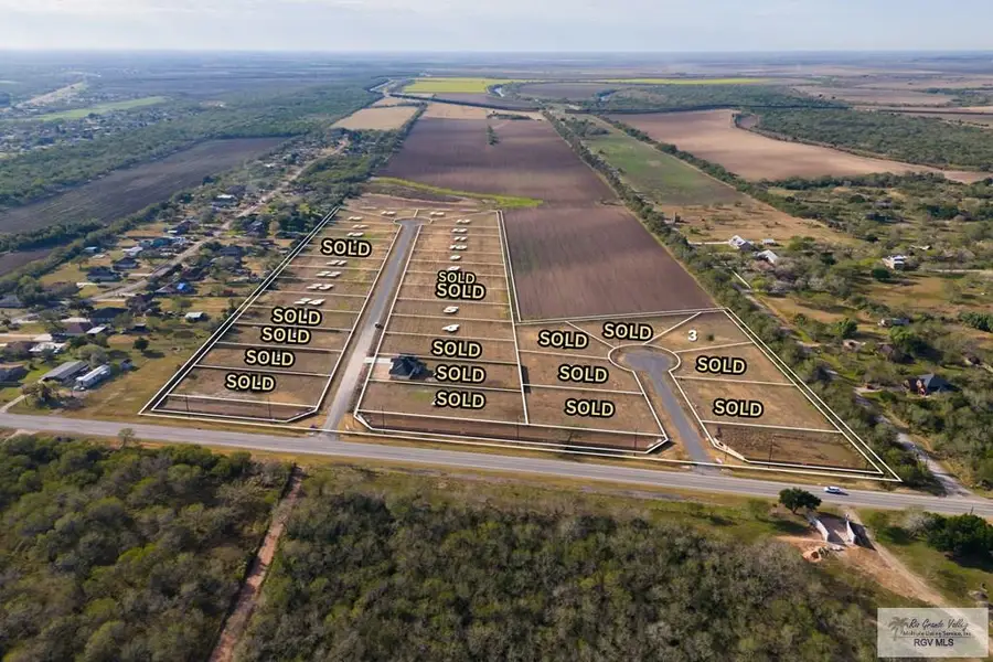 0000 Cardinal Dr #4, San Benito, TX 78586 - #2