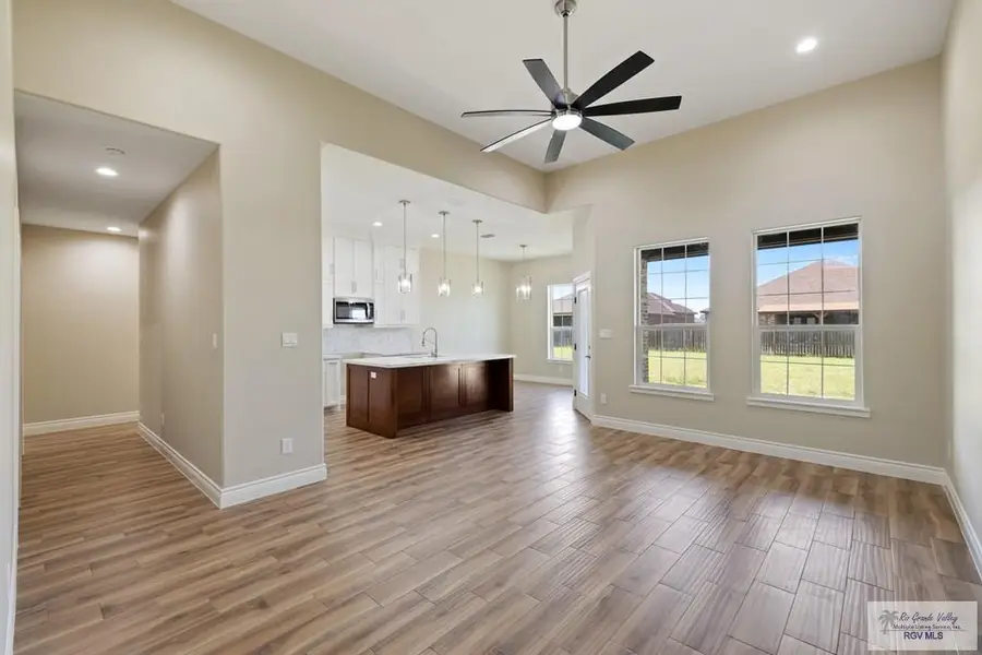 16619 Napper Ln, Harlingen, TX 78552 - Image #2