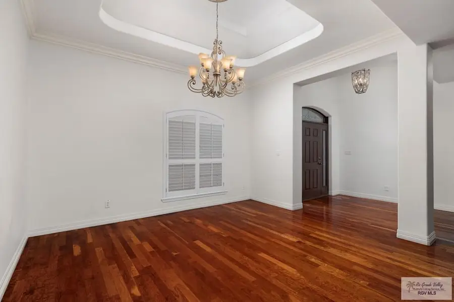 5706 Wild Laurel, Harlingen, TX 78552 - #2