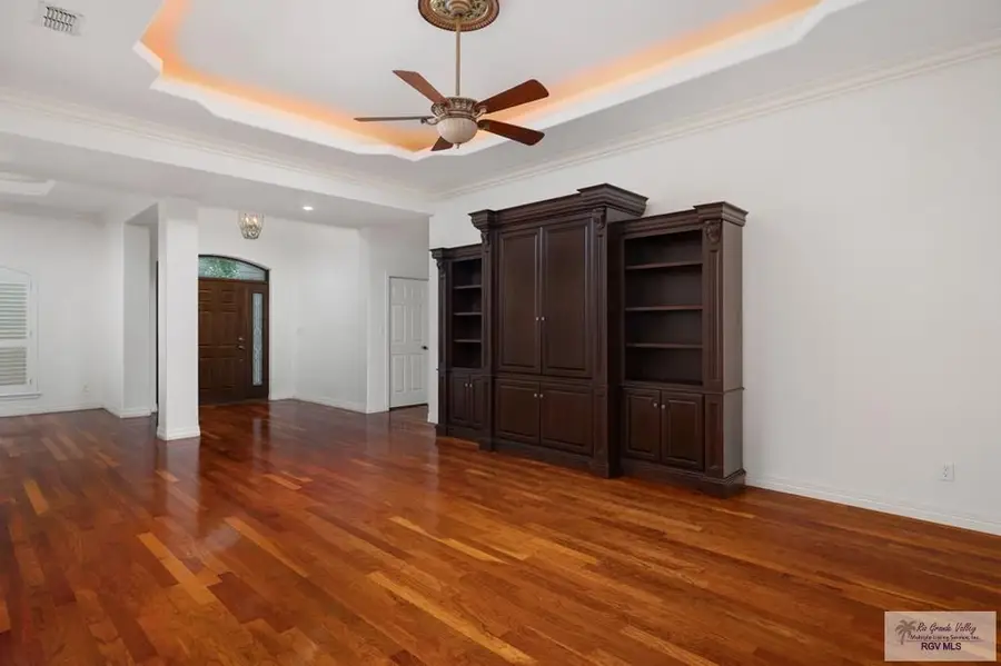 5706 Wild Laurel, Harlingen, TX 78552 - #3