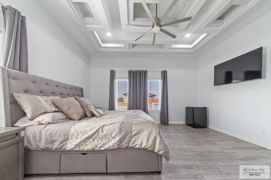 1602 Isra Dr, Harlingen, TX 78552 - Image #3