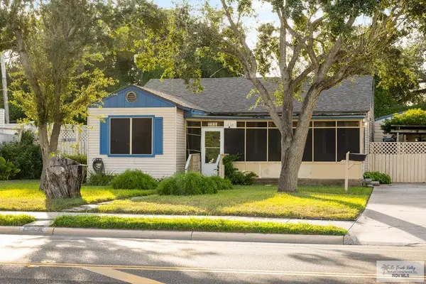 810 S Texas Blvd., WESLACO, TX 78596