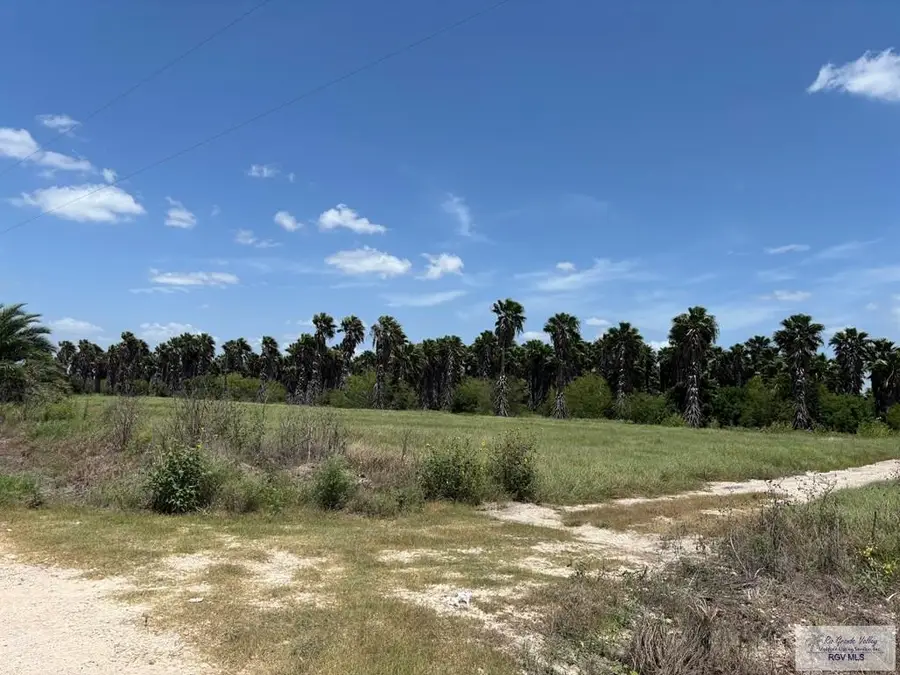 LOT #8 Gomez Rd, Harlingen, TX 78550 - Image #2