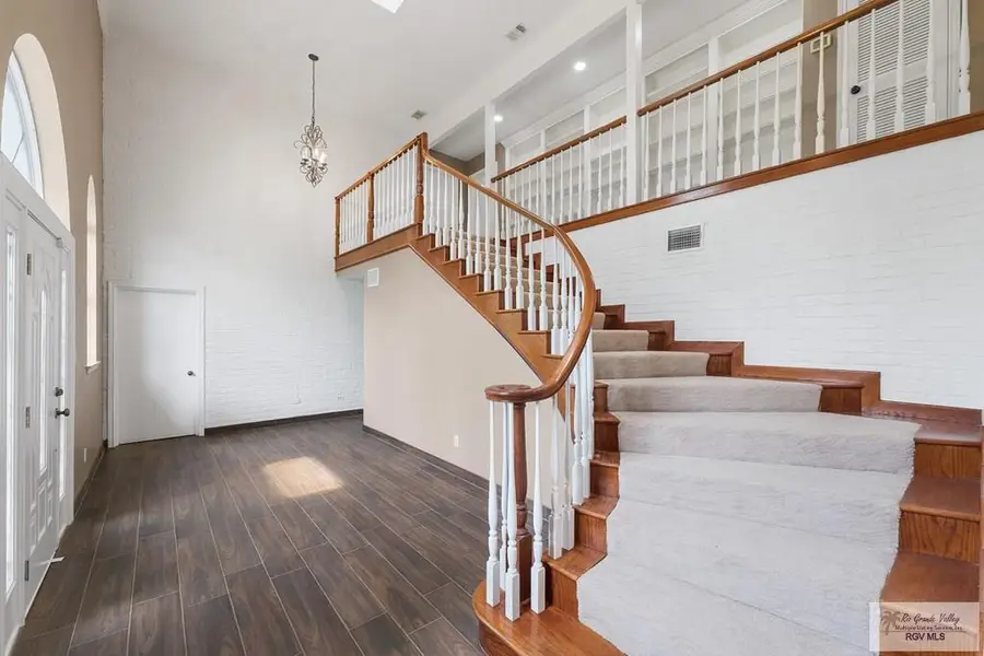 21622 Timothy St, San Benito, TX 78586 - Image #3