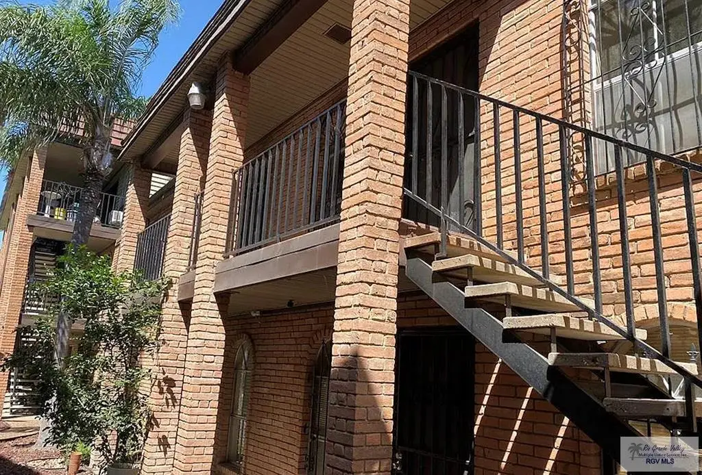 1900 University Blvd. #unit 4008, Brownsville, TX 78520 - Image #1