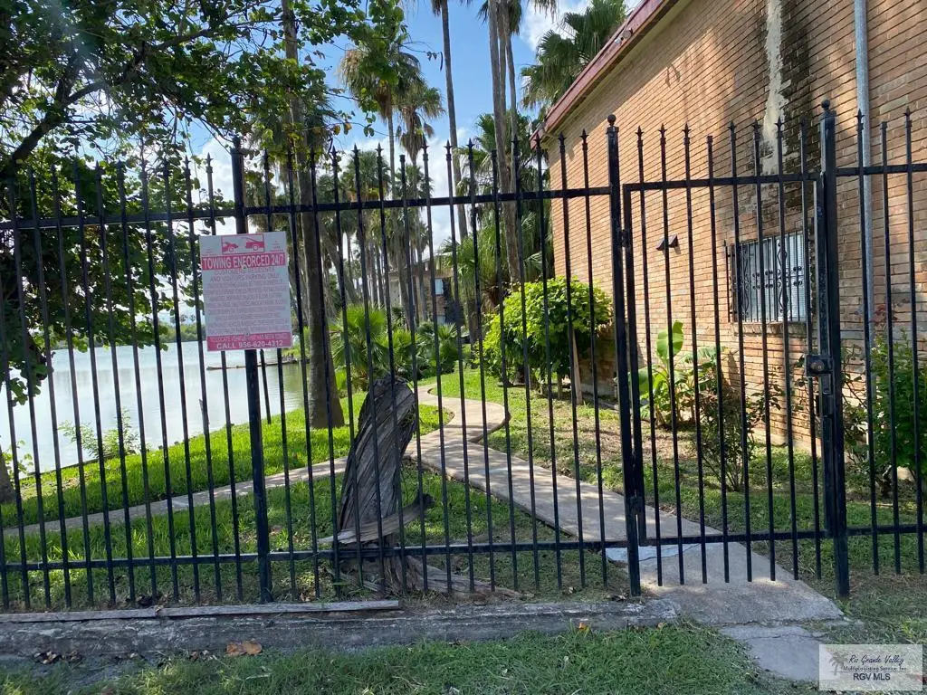 1944 W University Blvd. #unit 1A, Brownsville, TX 78520 - Image #1