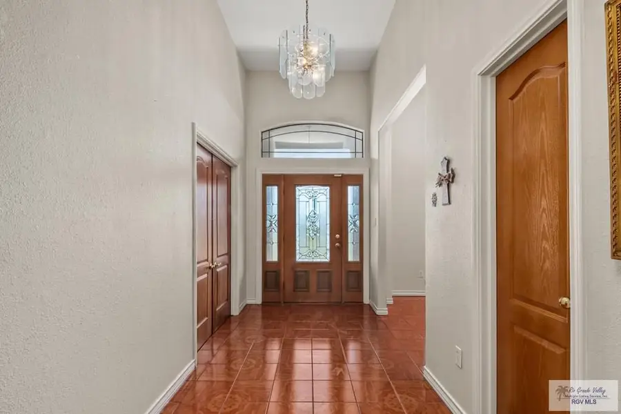 168 N San Roman Rd., Bayview, TX 78566 - Image #3