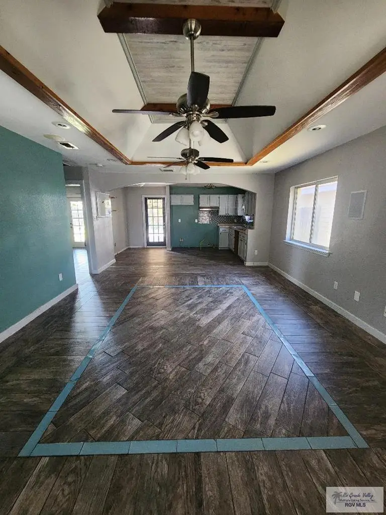 2105 South Fork Cir, Harlingen, TX 78552 - Image #2