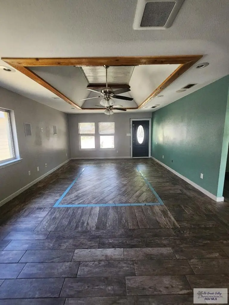 2105 South Fork Cir, Harlingen, TX 78552 - Image #3