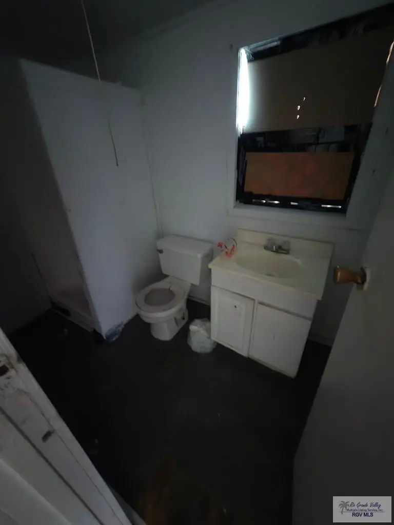 2734 EAST Taylor St #Block 17/Lot 3, Brownsville, TX 78520 - Image #2