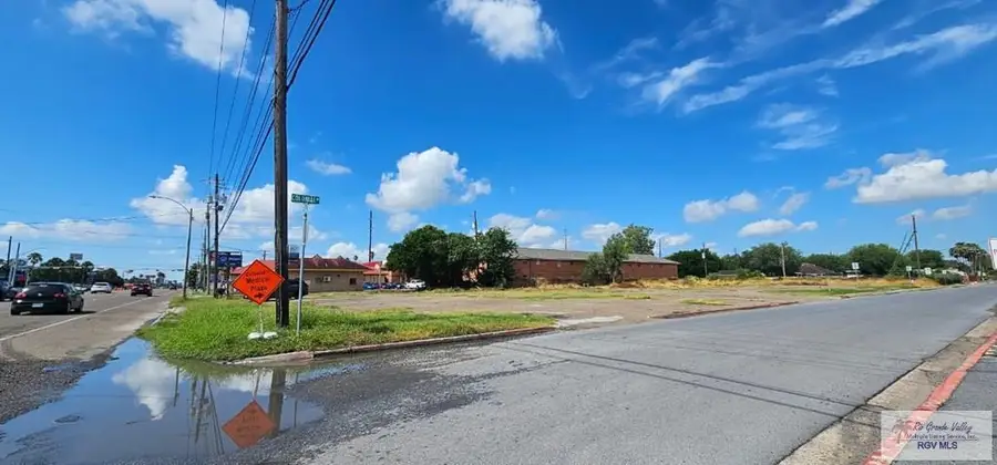 2045 Central Blvd., Brownsville, TX 78520 - Image #2
