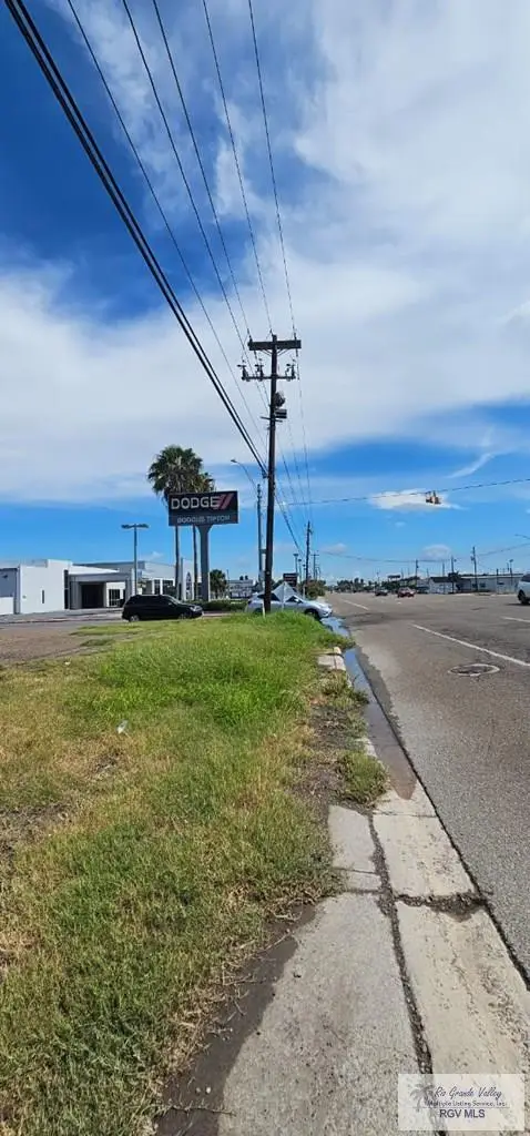 2045 Central Blvd., Brownsville, TX 78520 - Image #3