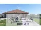 6775 5th Ave. #A AND B, BROWNSVILLE, TX 78006