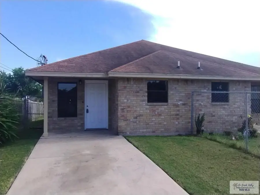 6775 5th Ave. #A AND B, Brownsville, TX 78006 - Image #2