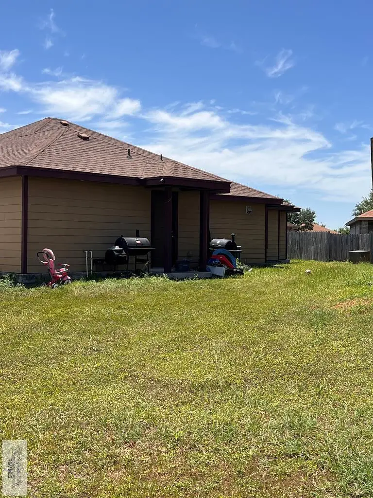 1710 Decilos Dr #1, Harlingen, TX 78550 - Image #2