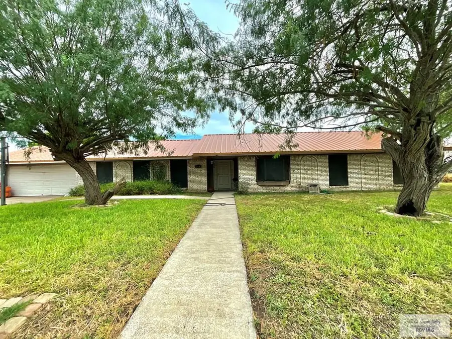 164 Honey Dr., Brownsville, TX 78520 - Image #2