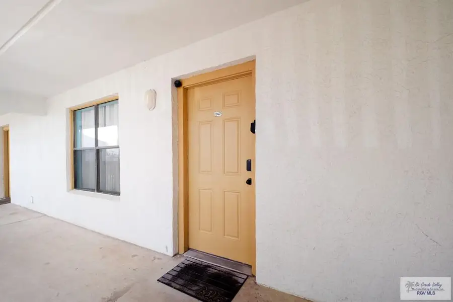 108 Coronado, South Padre Island, TX 78597 - Image #3