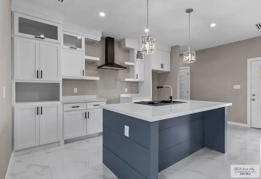 1817 Stirrup Cir, San Benito, TX 78586 - Image #3