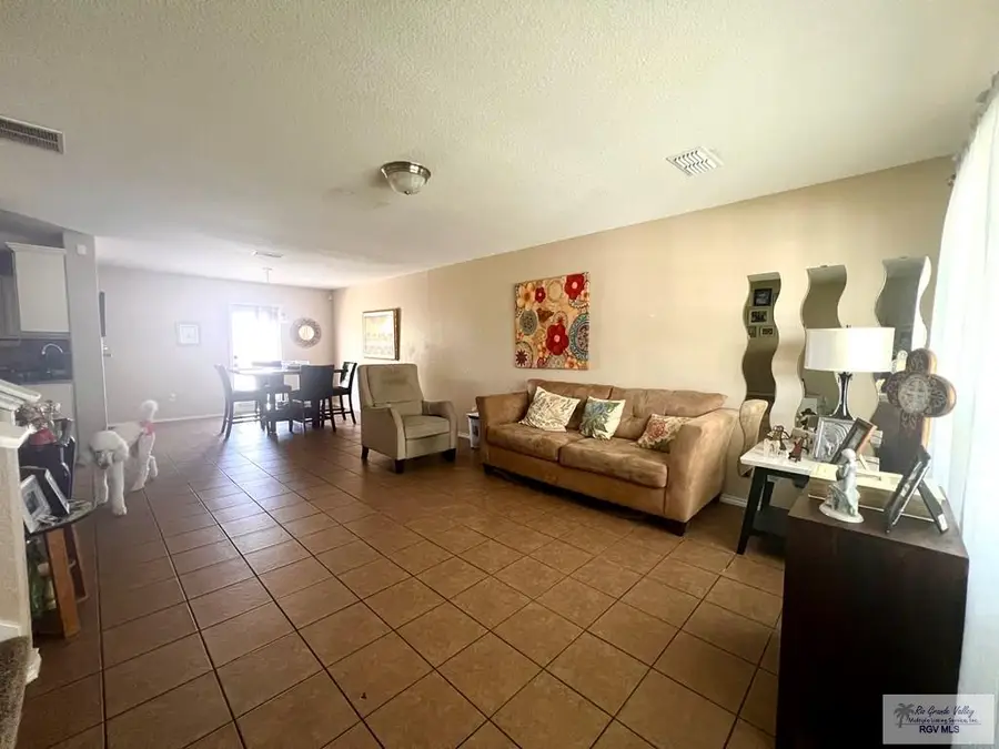 8740 Firewheel Ln., Brownsville, TX 78520 - Image #2