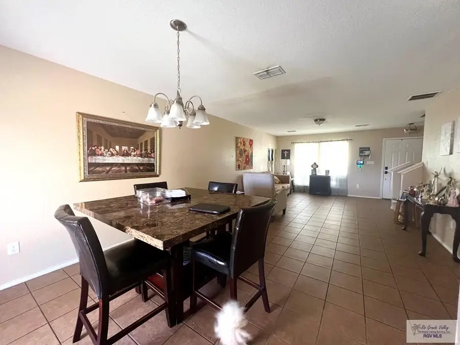 8740 Firewheel Ln., Brownsville, TX 78520 - Image #3