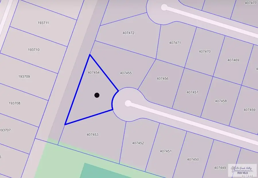 00 Azteca St., San Benito, TX 78586 - Image #3