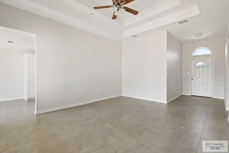 14054 Mabry St., La Feria, TX 78559 - Image #2