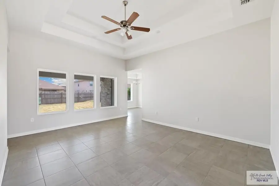 14054 Mabry St., La Feria, TX 78559 - Image #3