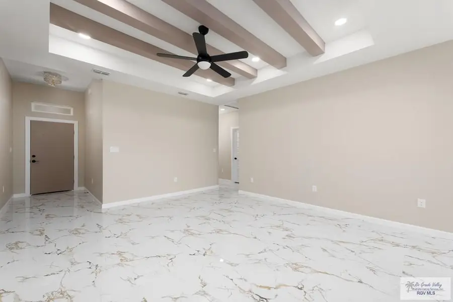 6069 Dakota Rose Cir, Brownsville, TX 78521 - Image #2