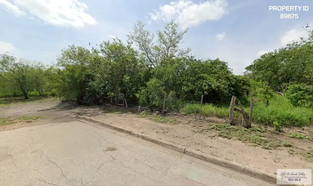 0000 5th Ave., Los Indios, TX 78567 - #1