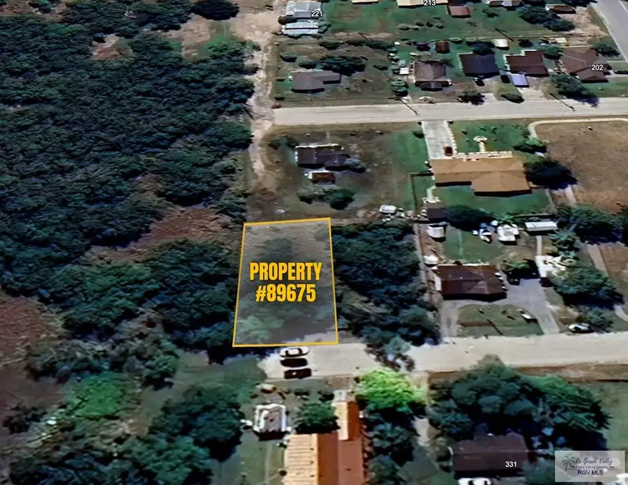0000 5th Ave., Los Indios, TX 78567 - #2