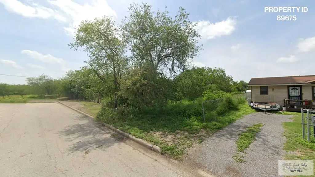 000 5th Ave., Los Indios, TX 78567 - Image #1