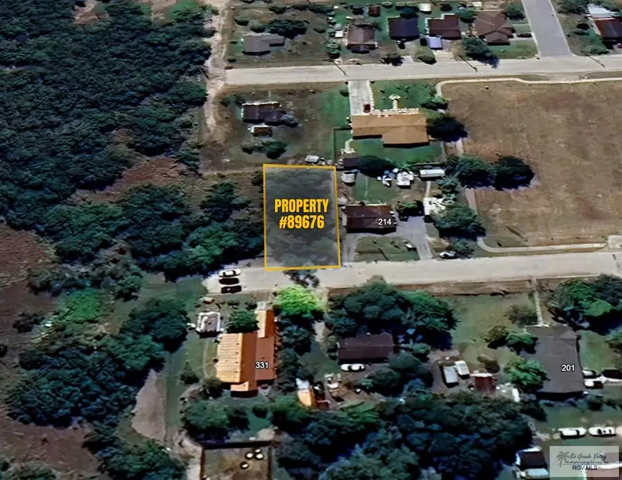 000 5th Ave., Los Indios, TX 78567 - Image #2