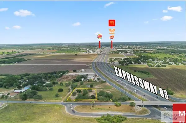 000 Fm 2556, LA FERIA, TX 78559