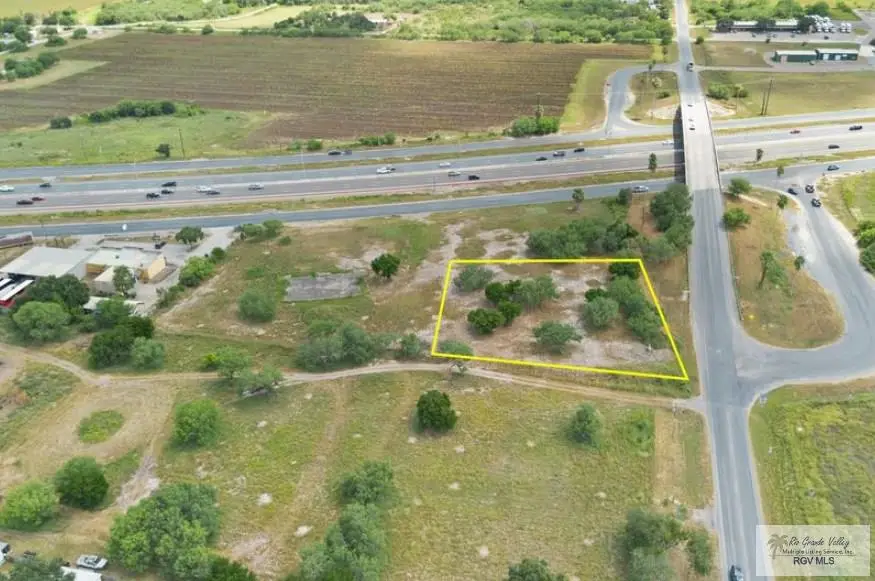 000 Fm 2556, La Feria, TX 78559 - Image #2