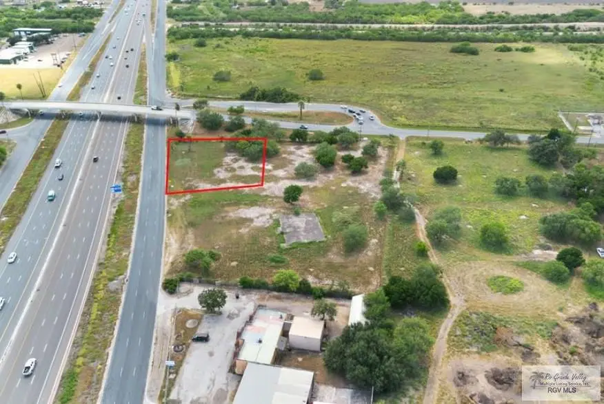 000 Us Highway 83, La Feria, TX 78559 - Image #2