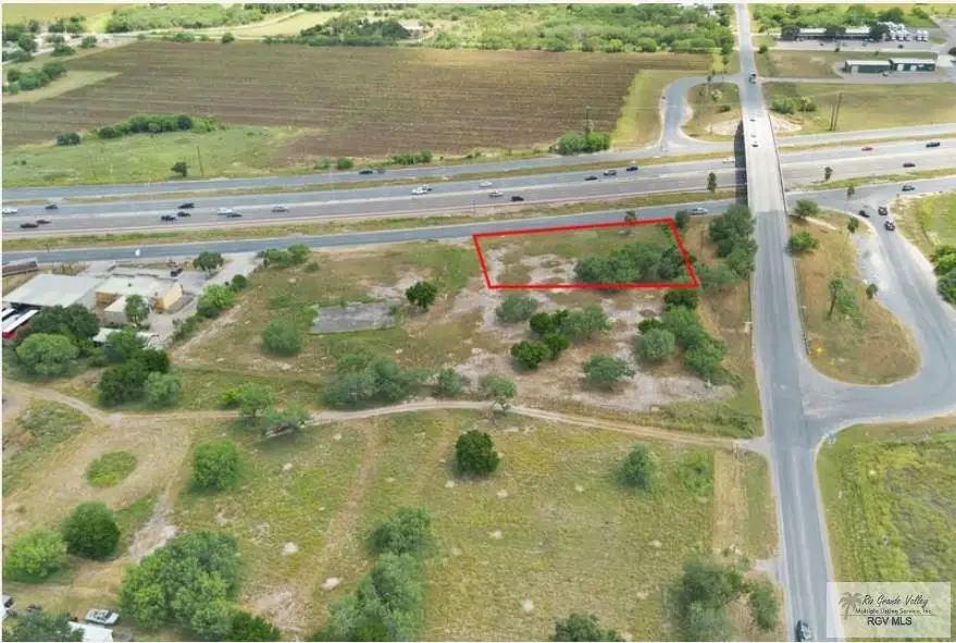 000 Us Highway 83, La Feria, TX 78559 - Image #3