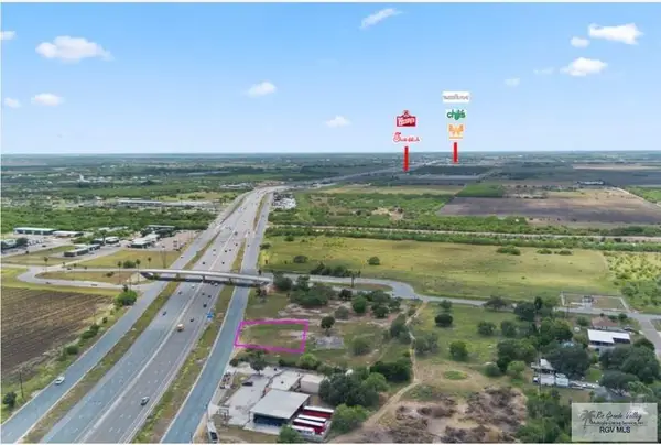 000 Us Highway 83, LA FERIA, TX 78559
