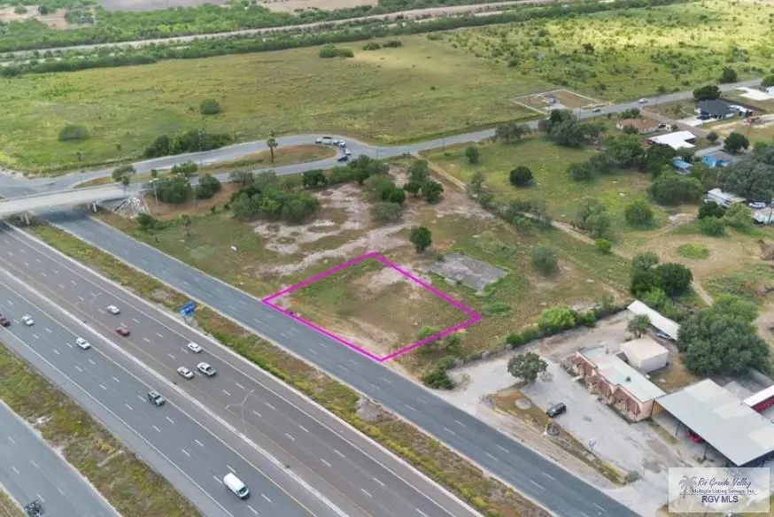 000 Us Highway 83, La Feria, TX 78559 - Image #3