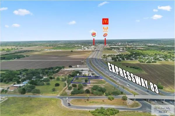 000 Us Highway 83, LA FERIA, TX 78559