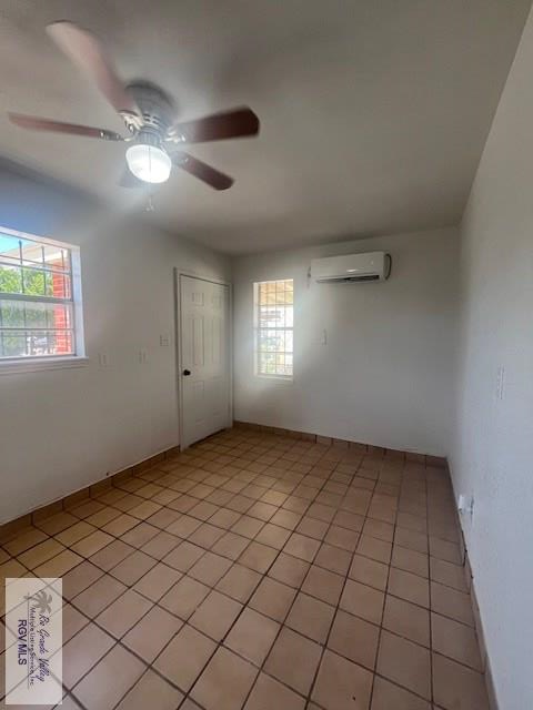 109 Dix Dr., Brownsville, TX 78520 - Image #2