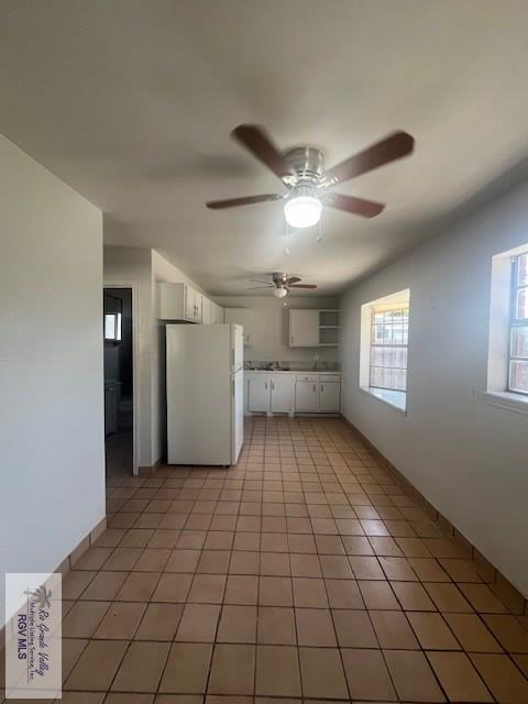 109 Dix Dr., Brownsville, TX 78520 - Image #3