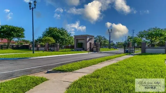 1316 Costa Del Sol Dr., Brownsville, TX 78520 - Image #3