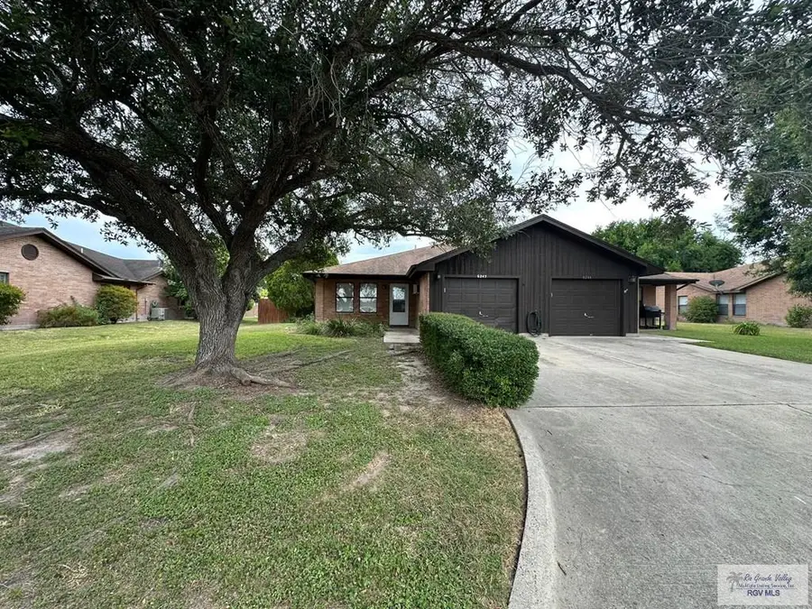 1000 Camelot Dr., Harlingen, TX 78550 - Image #2