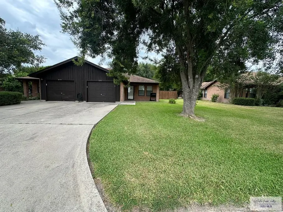 1000 Camelot Dr., Harlingen, TX 78550 - Image #3