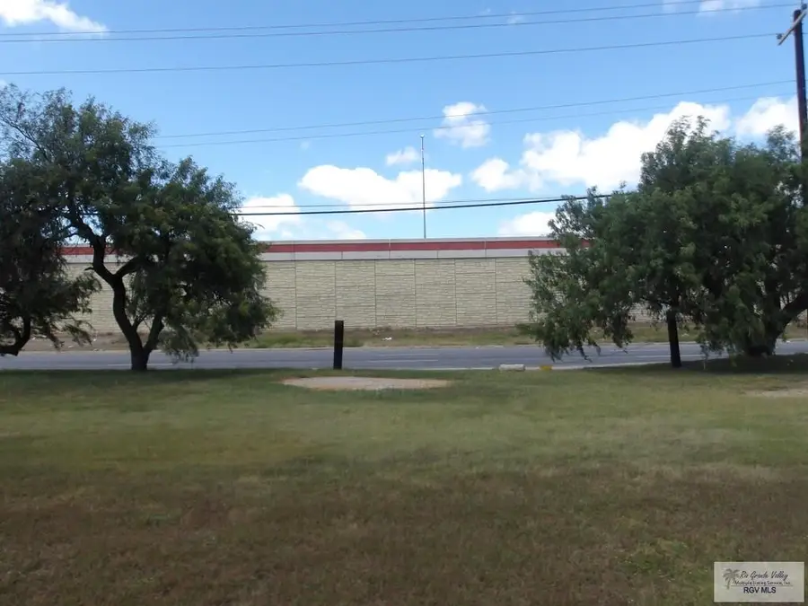 3825 S Hwy 83, Harlingen, TX 78550 - Image #2