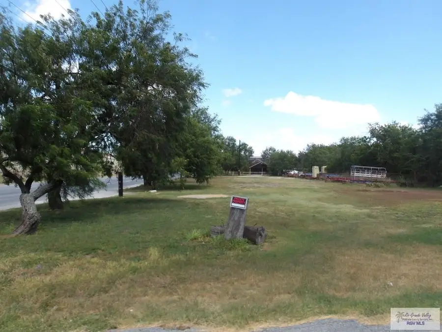 3825 S Hwy 83, Harlingen, TX 78550 - Image #3