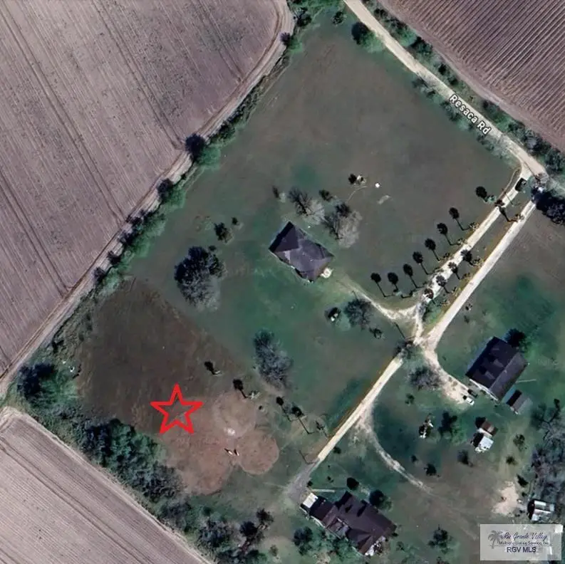 0 Resaca Rd, San Benito, TX 78586 - Image #1